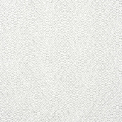 SCHUMACHER  INDOOR/OUTDOOR LINEN DIAMOND WEAVE INDOOR/OUTDOOR PATTERN WOVENS,HIGH PERFORMANCE,INDOOR/OUTDOOR PATTERN WOVENS,HIGH PERFORMANCE,INDOOR/OUTDOOR MINERAL   - 73842