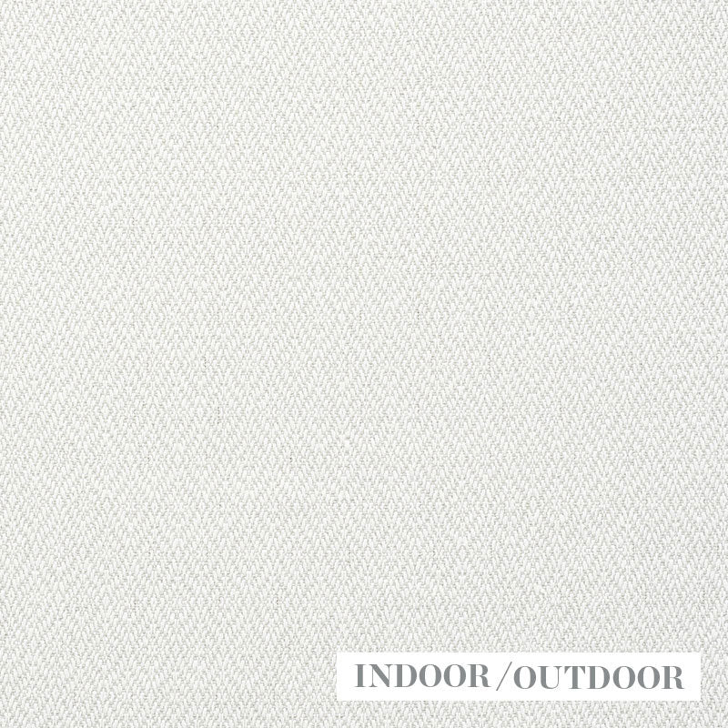 SCHUMACHER  INDOOR/OUTDOOR LINEN DIAMOND WEAVE INDOOR/OUTDOOR PATTERN WOVENS,HIGH PERFORMANCE,INDOOR/OUTDOOR PATTERN WOVENS,HIGH PERFORMANCE,INDOOR/OUTDOOR MINERAL   - 73842