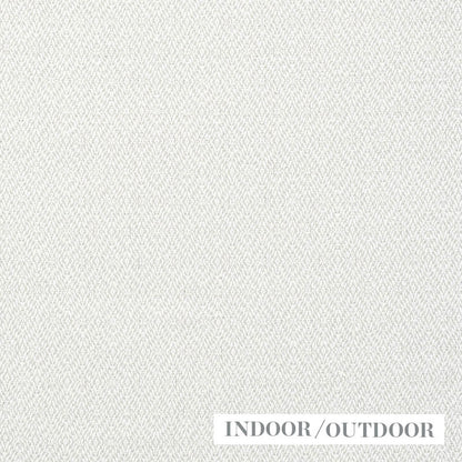 SCHUMACHER  INDOOR/OUTDOOR LINEN DIAMOND WEAVE INDOOR/OUTDOOR PATTERN WOVENS,HIGH PERFORMANCE,INDOOR/OUTDOOR PATTERN WOVENS,HIGH PERFORMANCE,INDOOR/OUTDOOR MINERAL   - 73842