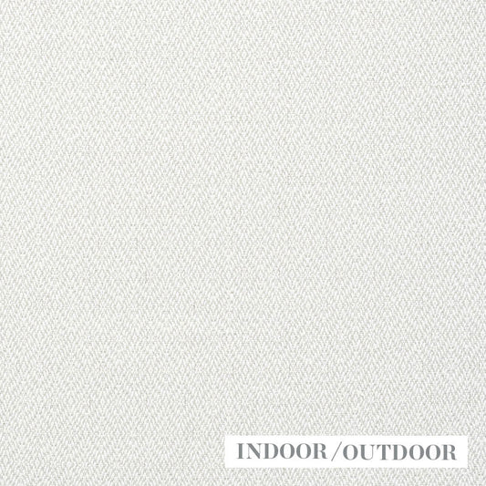 SCHUMACHER  INDOOR/OUTDOOR LINEN DIAMOND WEAVE INDOOR/OUTDOOR PATTERN WOVENS,HIGH PERFORMANCE,INDOOR/OUTDOOR PATTERN WOVENS,HIGH PERFORMANCE,INDOOR/OUTDOOR MINERAL   - 73842