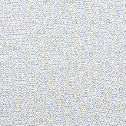 SCHUMACHER  INDOOR/OUTDOOR LINEN DIAMOND WEAVE INDOOR/OUTDOOR PATTERN WOVENS,HIGH PERFORMANCE,INDOOR/OUTDOOR PATTERN WOVENS,HIGH PERFORMANCE,INDOOR/OUTDOOR CHAMBRAY   - 73843