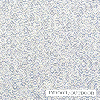 SCHUMACHER  INDOOR/OUTDOOR LINEN DIAMOND WEAVE INDOOR/OUTDOOR PATTERN WOVENS,HIGH PERFORMANCE,INDOOR/OUTDOOR PATTERN WOVENS,HIGH PERFORMANCE,INDOOR/OUTDOOR CHAMBRAY   - 73843