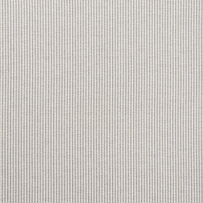 SCHUMACHER  INDOOR/OUTDOOR LINEN SHORELINE STRIPE PATTERN WOVENS,HIGH PERFORMANCE,INDOOR/OUTDOOR PATTERN WOVENS,HIGH PERFORMANCE,INDOOR/OUTDOOR STONE   - 73850