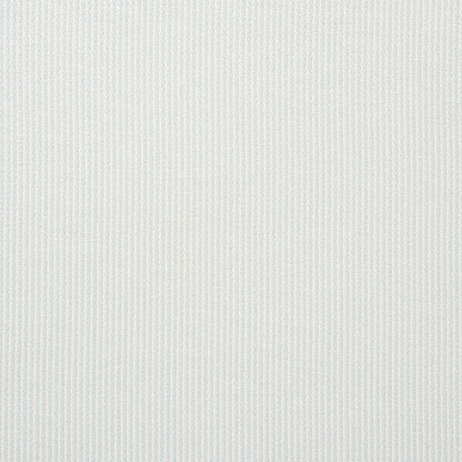 SCHUMACHER  INDOOR/OUTDOOR LINEN SHORELINE STRIPE PATTERN WOVENS,HIGH PERFORMANCE,INDOOR/OUTDOOR PATTERN WOVENS,HIGH PERFORMANCE,INDOOR/OUTDOOR MINERAL   - 73851