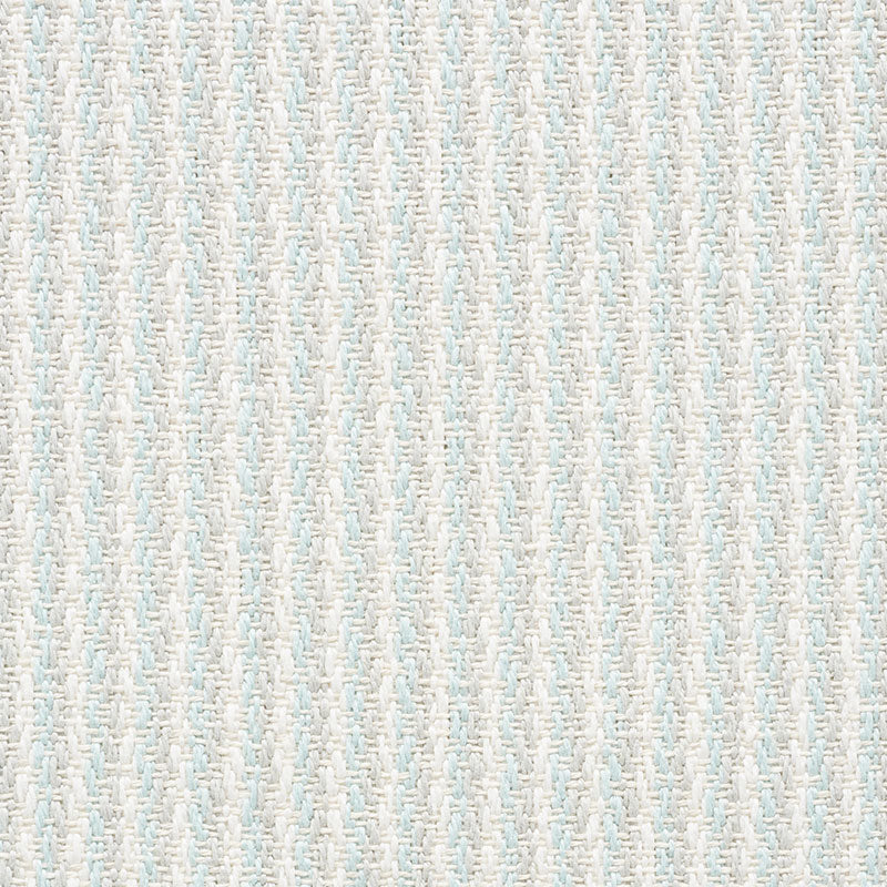 SCHUMACHER  INDOOR/OUTDOOR LINEN SHORELINE STRIPE PATTERN WOVENS,HIGH PERFORMANCE,INDOOR/OUTDOOR PATTERN WOVENS,HIGH PERFORMANCE,INDOOR/OUTDOOR MINERAL   - 73851