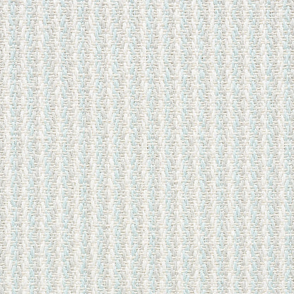 SCHUMACHER  INDOOR/OUTDOOR LINEN SHORELINE STRIPE PATTERN WOVENS,HIGH PERFORMANCE,INDOOR/OUTDOOR PATTERN WOVENS,HIGH PERFORMANCE,INDOOR/OUTDOOR MINERAL   - 73851