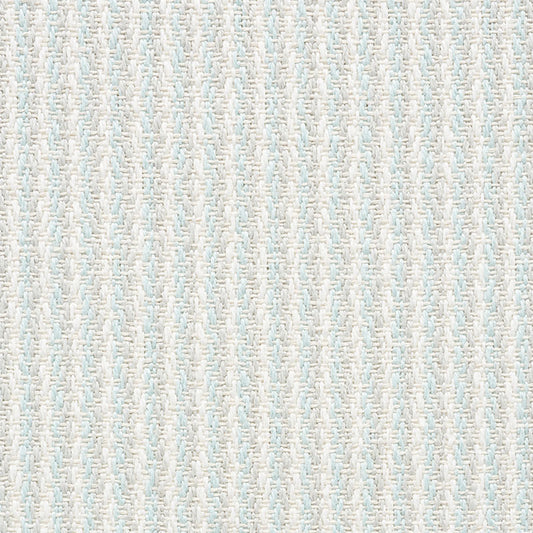 SCHUMACHER  INDOOR/OUTDOOR LINEN SHORELINE STRIPE PATTERN WOVENS,HIGH PERFORMANCE,INDOOR/OUTDOOR PATTERN WOVENS,HIGH PERFORMANCE,INDOOR/OUTDOOR MINERAL   - 73851
