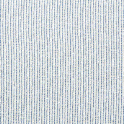 SCHUMACHER  INDOOR/OUTDOOR LINEN SHORELINE STRIPE PATTERN WOVENS,HIGH PERFORMANCE,INDOOR/OUTDOOR PATTERN WOVENS,HIGH PERFORMANCE,INDOOR/OUTDOOR SKY   - 73852