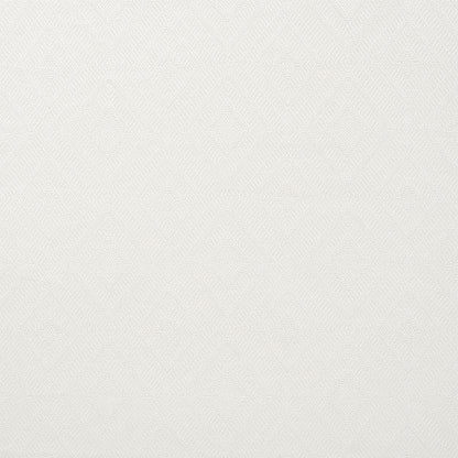 SCHUMACHER  INDOOR/OUTDOOR LINEN GEOMETRIC WEAVE INDOOR/OUTDOOR PATTERN WOVENS,HIGH PERFORMANCE,INDOOR/OUTDOOR PATTERN WOVENS,HIGH PERFORMANCE,INDOOR/OUTDOOR IVORY   - 73860
