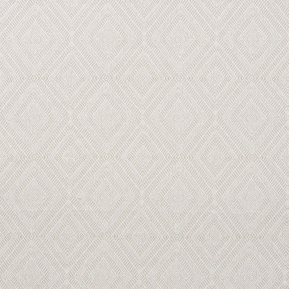 SCHUMACHER  INDOOR/OUTDOOR LINEN GEOMETRIC WEAVE INDOOR/OUTDOOR PATTERN WOVENS,HIGH PERFORMANCE,INDOOR/OUTDOOR PATTERN WOVENS,HIGH PERFORMANCE,INDOOR/OUTDOOR NATURAL   - 73861