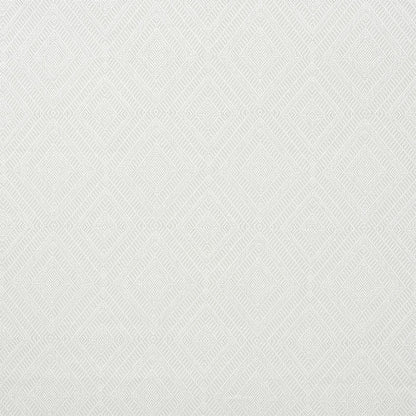 SCHUMACHER  INDOOR/OUTDOOR LINEN GEOMETRIC WEAVE INDOOR/OUTDOOR PATTERN WOVENS,HIGH PERFORMANCE,INDOOR/OUTDOOR PATTERN WOVENS,HIGH PERFORMANCE,INDOOR/OUTDOOR MINERAL   - 73862