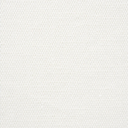 SCHUMACHER  PERFECT BASICS: INDOOR/OUTDOOR CAMARILLO WEAVE INDOOR/OUTDOOR PLAINS,HIGH PERFORMANCE PLAINS,HIGH PERFORMANCE IVORY   - 73870