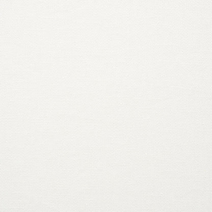 SCHUMACHER  PERFECT BASICS: INDOOR/OUTDOOR CAMARILLO WEAVE INDOOR/OUTDOOR PLAINS,HIGH PERFORMANCE PLAINS,HIGH PERFORMANCE IVORY   - 73870