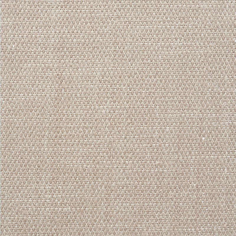SCHUMACHER  PERFECT BASICS: INDOOR/OUTDOOR CAMARILLO WEAVE INDOOR/OUTDOOR PLAINS,HIGH PERFORMANCE PLAINS,HIGH PERFORMANCE NATURAL   - 73871