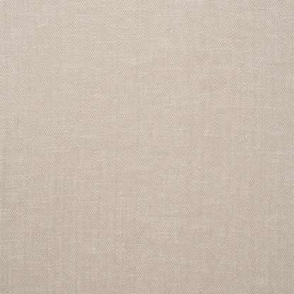 SCHUMACHER  PERFECT BASICS: INDOOR/OUTDOOR CAMARILLO WEAVE INDOOR/OUTDOOR PLAINS,HIGH PERFORMANCE PLAINS,HIGH PERFORMANCE NATURAL   - 73871