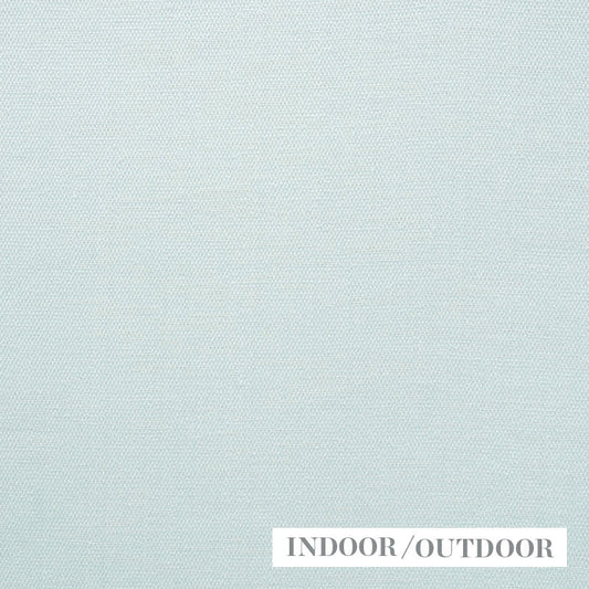 SCHUMACHER  PERFECT BASICS: INDOOR/OUTDOOR CAMARILLO WEAVE INDOOR/OUTDOOR PLAINS,HIGH PERFORMANCE PLAINS,HIGH PERFORMANCE MINERAL   - 73872