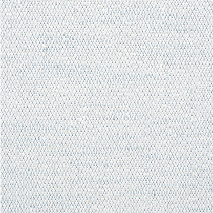 SCHUMACHER  PERFECT BASICS: INDOOR/OUTDOOR CAMARILLO WEAVE INDOOR/OUTDOOR PLAINS,HIGH PERFORMANCE PLAINS,HIGH PERFORMANCE CHAMBRAY   - 73873