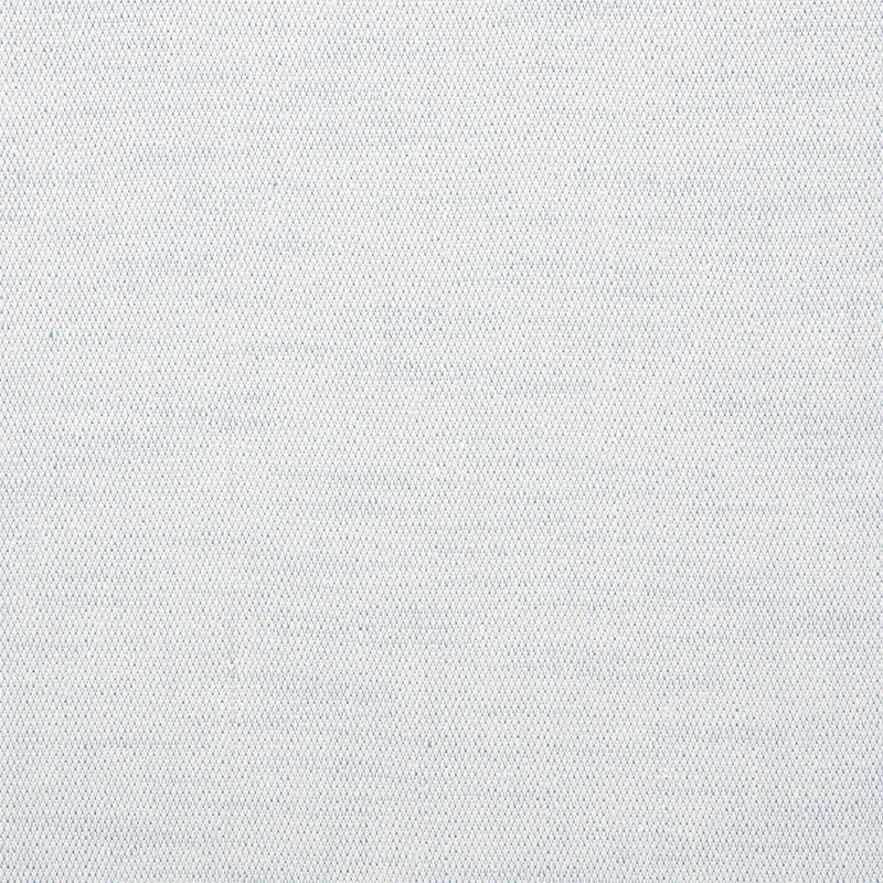 SCHUMACHER  PERFECT BASICS: INDOOR/OUTDOOR CAMARILLO WEAVE INDOOR/OUTDOOR PLAINS,HIGH PERFORMANCE PLAINS,HIGH PERFORMANCE CHAMBRAY   - 73873