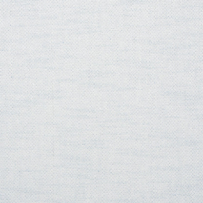 SCHUMACHER  PERFECT BASICS: INDOOR/OUTDOOR CAMARILLO WEAVE INDOOR/OUTDOOR PLAINS,HIGH PERFORMANCE PLAINS,HIGH PERFORMANCE CHAMBRAY   - 73873