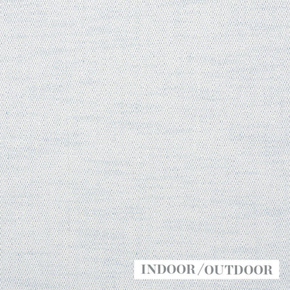 SCHUMACHER  PERFECT BASICS: INDOOR/OUTDOOR CAMARILLO WEAVE INDOOR/OUTDOOR PLAINS,HIGH PERFORMANCE PLAINS,HIGH PERFORMANCE CHAMBRAY   - 73873