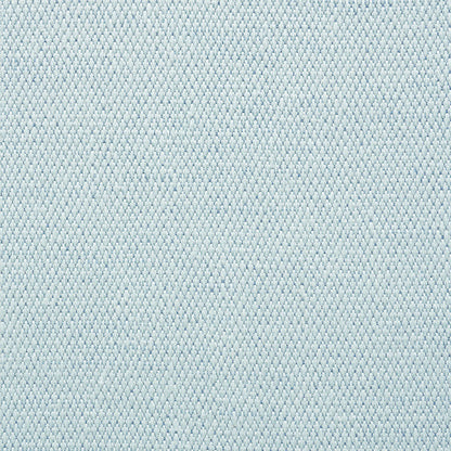 SCHUMACHER  PERFECT BASICS: INDOOR/OUTDOOR CAMARILLO WEAVE INDOOR/OUTDOOR PLAINS,HIGH PERFORMANCE PLAINS,HIGH PERFORMANCE SKY   - 73874