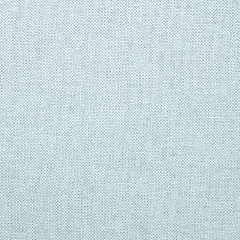 SCHUMACHER  PERFECT BASICS: INDOOR/OUTDOOR CAMARILLO WEAVE INDOOR/OUTDOOR PLAINS,HIGH PERFORMANCE PLAINS,HIGH PERFORMANCE SKY   - 73874