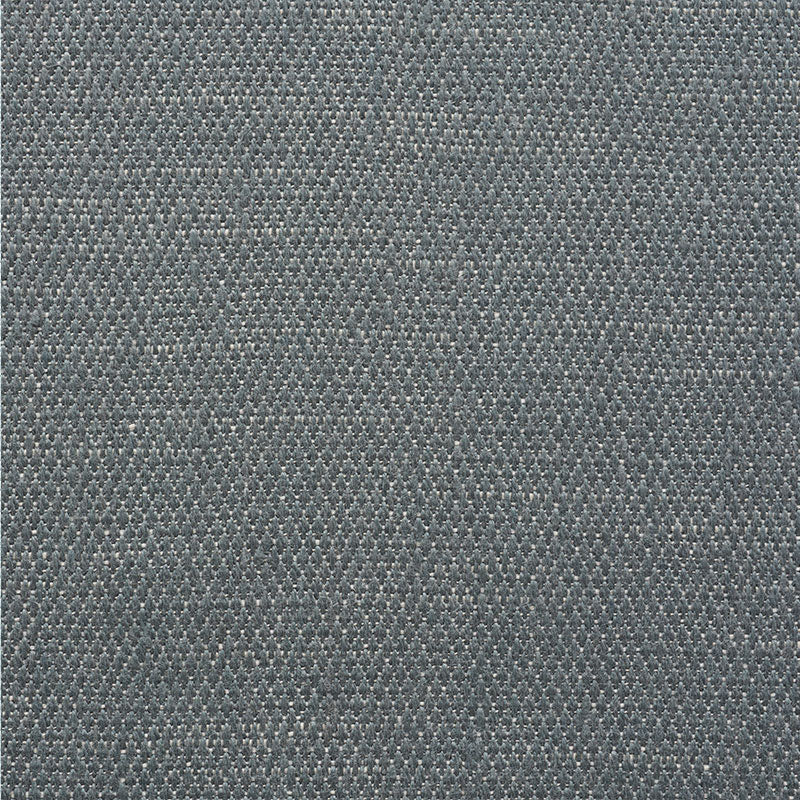 SCHUMACHER  PERFECT BASICS: INDOOR/OUTDOOR CAMARILLO WEAVE INDOOR/OUTDOOR PLAINS,HIGH PERFORMANCE PLAINS,HIGH PERFORMANCE SLATE   - 73875
