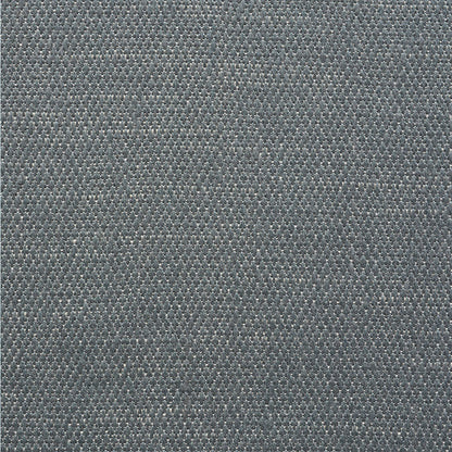 SCHUMACHER  PERFECT BASICS: INDOOR/OUTDOOR CAMARILLO WEAVE INDOOR/OUTDOOR PLAINS,HIGH PERFORMANCE PLAINS,HIGH PERFORMANCE SLATE   - 73875