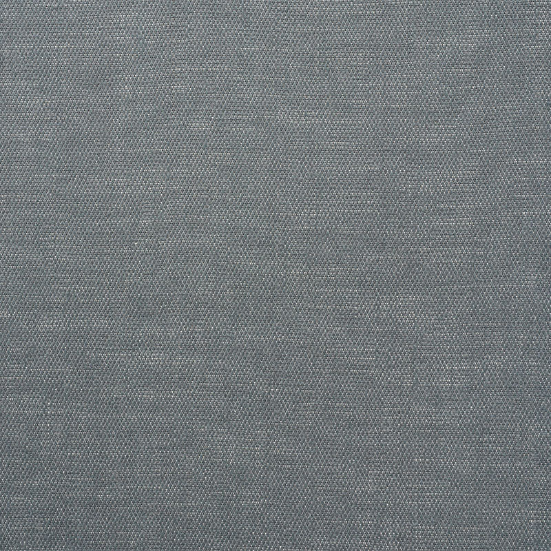 SCHUMACHER  PERFECT BASICS: INDOOR/OUTDOOR CAMARILLO WEAVE INDOOR/OUTDOOR PLAINS,HIGH PERFORMANCE PLAINS,HIGH PERFORMANCE SLATE   - 73875