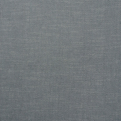SCHUMACHER  PERFECT BASICS: INDOOR/OUTDOOR CAMARILLO WEAVE INDOOR/OUTDOOR PLAINS,HIGH PERFORMANCE PLAINS,HIGH PERFORMANCE SLATE   - 73875