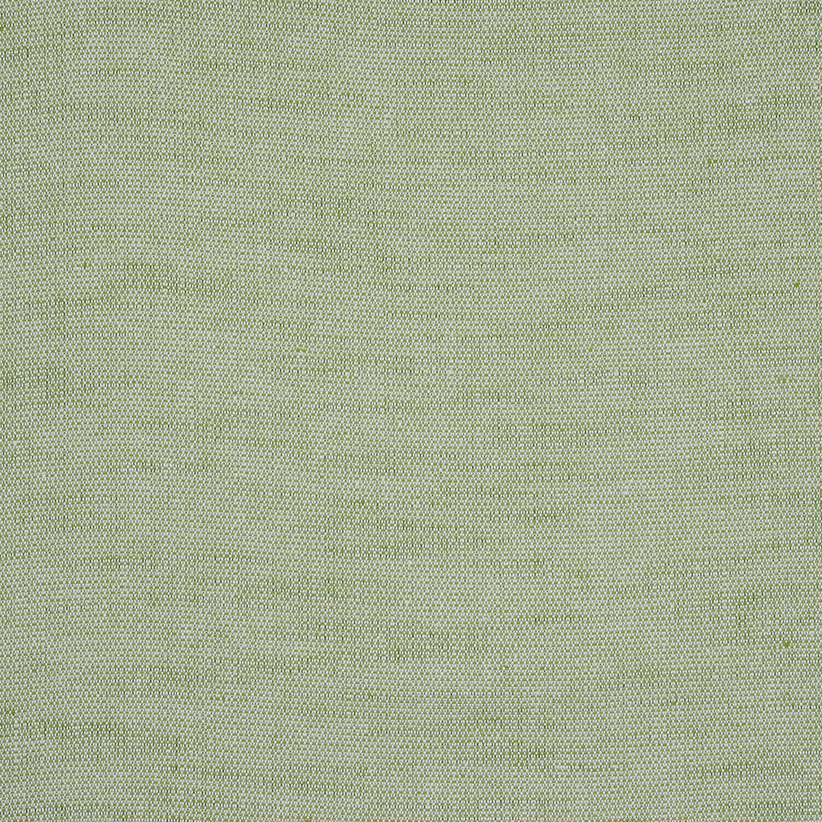 SCHUMACHER  PERFECT BASICS: INDOOR/OUTDOOR CAMARILLO WEAVE INDOOR/OUTDOOR INDOOR/OUTDOOR,PATTERN WOVENS,HIGH PERFORMANCE INDOOR/OUTDOOR,PATTERN WOVENS,HIGH PERFORMANCE LEAF   - 73876