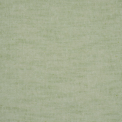 SCHUMACHER  PERFECT BASICS: INDOOR/OUTDOOR CAMARILLO WEAVE INDOOR/OUTDOOR INDOOR/OUTDOOR,PATTERN WOVENS,HIGH PERFORMANCE INDOOR/OUTDOOR,PATTERN WOVENS,HIGH PERFORMANCE LEAF   - 73876