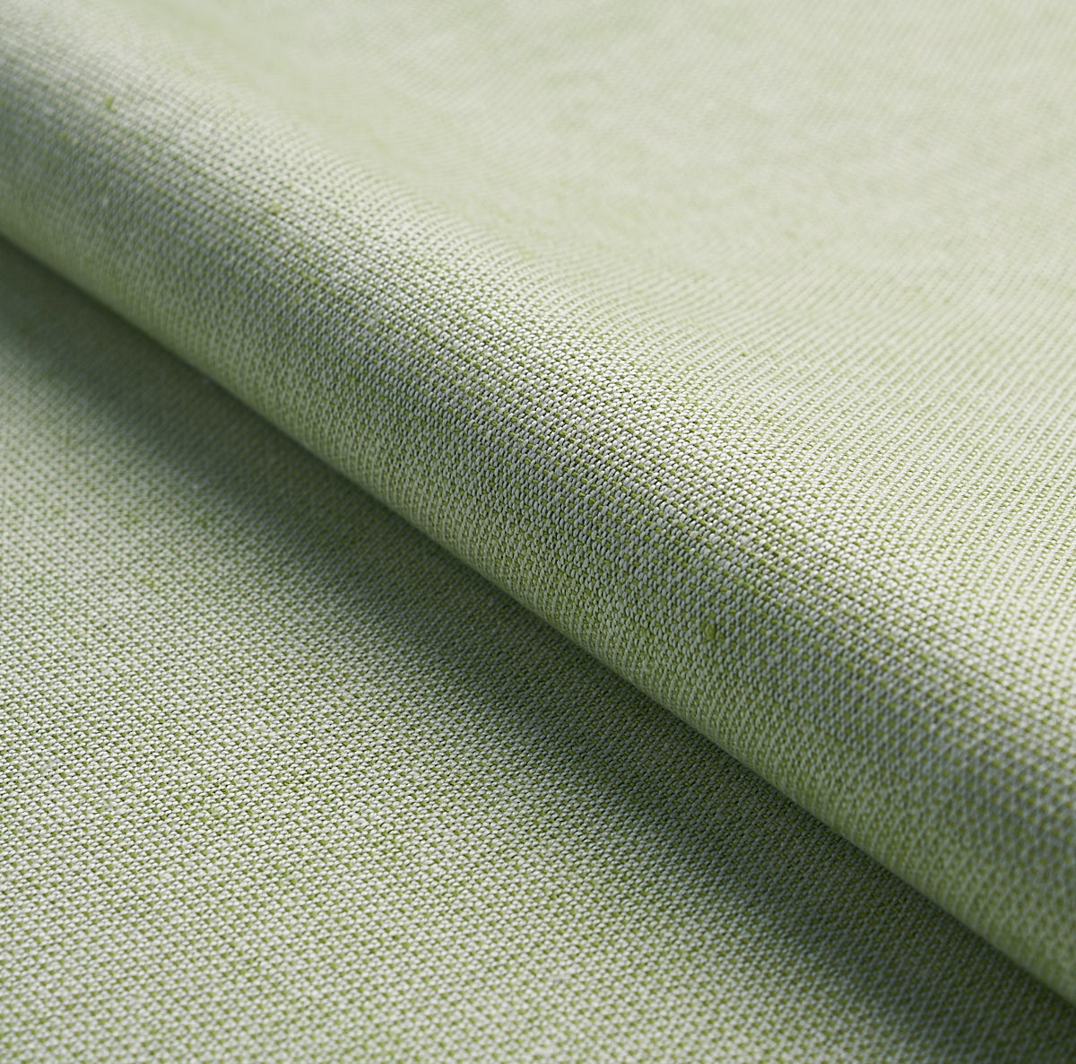 SCHUMACHER  PERFECT BASICS: INDOOR/OUTDOOR CAMARILLO WEAVE INDOOR/OUTDOOR INDOOR/OUTDOOR,PATTERN WOVENS,HIGH PERFORMANCE INDOOR/OUTDOOR,PATTERN WOVENS,HIGH PERFORMANCE LEAF   - 73876