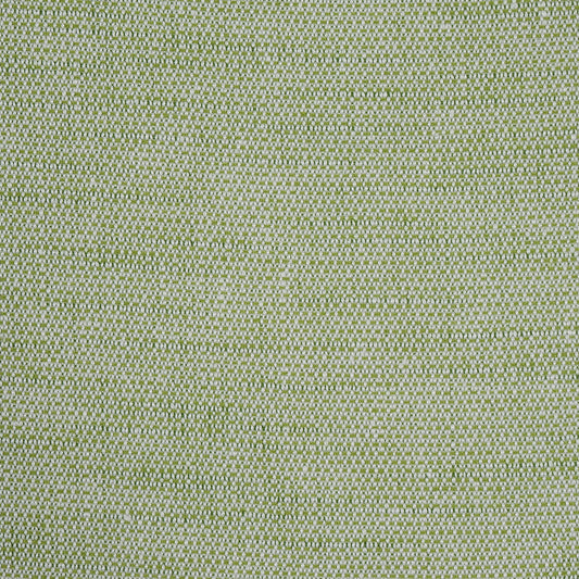 SCHUMACHER  PERFECT BASICS: INDOOR/OUTDOOR CAMARILLO WEAVE INDOOR/OUTDOOR INDOOR/OUTDOOR,PATTERN WOVENS,HIGH PERFORMANCE INDOOR/OUTDOOR,PATTERN WOVENS,HIGH PERFORMANCE LEAF   - 73876
