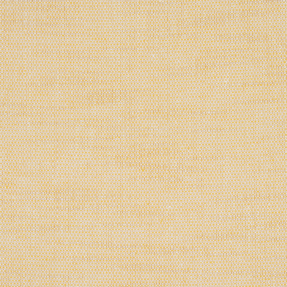 SCHUMACHER  PERFECT BASICS: INDOOR/OUTDOOR CAMARILLO WEAVE INDOOR/OUTDOOR INDOOR/OUTDOOR,PATTERN WOVENS,HIGH PERFORMANCE INDOOR/OUTDOOR,PATTERN WOVENS,HIGH PERFORMANCE YELLOW   - 73877
