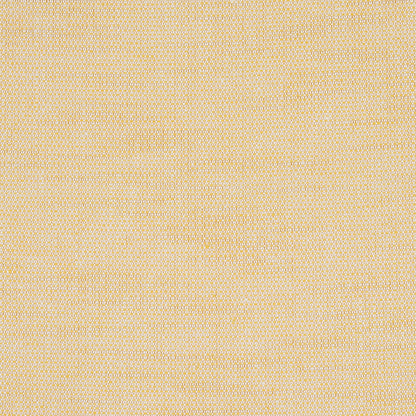SCHUMACHER  PERFECT BASICS: INDOOR/OUTDOOR CAMARILLO WEAVE INDOOR/OUTDOOR INDOOR/OUTDOOR,PATTERN WOVENS,HIGH PERFORMANCE INDOOR/OUTDOOR,PATTERN WOVENS,HIGH PERFORMANCE YELLOW   - 73877