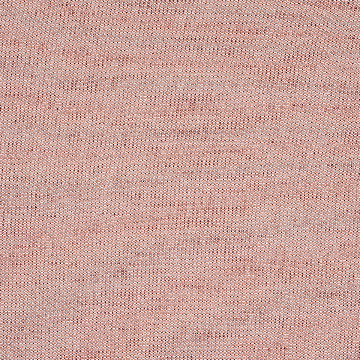 SCHUMACHER  PERFECT BASICS: INDOOR/OUTDOOR CAMARILLO WEAVE INDOOR/OUTDOOR INDOOR/OUTDOOR,PATTERN WOVENS,HIGH PERFORMANCE INDOOR/OUTDOOR,PATTERN WOVENS,HIGH PERFORMANCE CORAL   - 73878