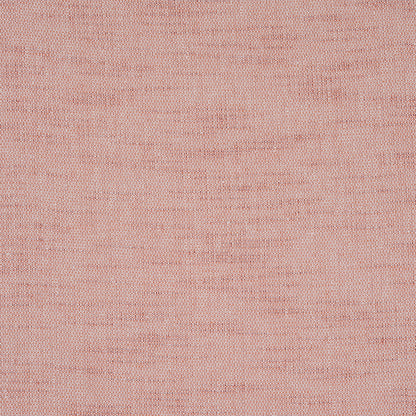 SCHUMACHER  PERFECT BASICS: INDOOR/OUTDOOR CAMARILLO WEAVE INDOOR/OUTDOOR INDOOR/OUTDOOR,PATTERN WOVENS,HIGH PERFORMANCE INDOOR/OUTDOOR,PATTERN WOVENS,HIGH PERFORMANCE CORAL   - 73878