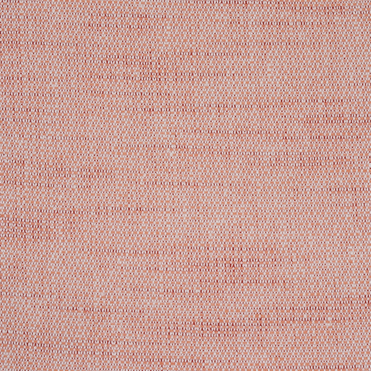 SCHUMACHER  PERFECT BASICS: INDOOR/OUTDOOR CAMARILLO WEAVE INDOOR/OUTDOOR INDOOR/OUTDOOR,PATTERN WOVENS,HIGH PERFORMANCE INDOOR/OUTDOOR,PATTERN WOVENS,HIGH PERFORMANCE CORAL   - 73878
