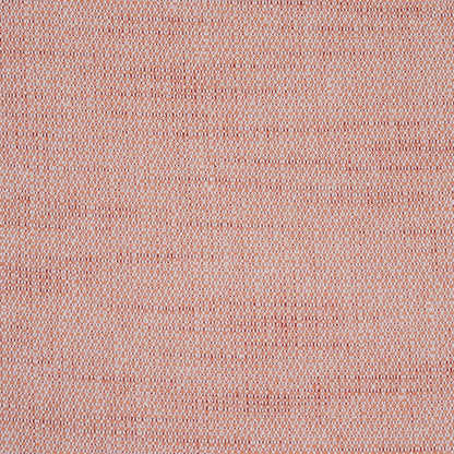 SCHUMACHER  PERFECT BASICS: INDOOR/OUTDOOR CAMARILLO WEAVE INDOOR/OUTDOOR INDOOR/OUTDOOR,PATTERN WOVENS,HIGH PERFORMANCE INDOOR/OUTDOOR,PATTERN WOVENS,HIGH PERFORMANCE CORAL   - 73878