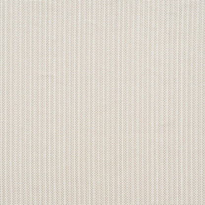 SCHUMACHER  INDOOR/OUTDOOR LINEN RUSTIC BASKETWEAVE PATTERN WOVENS,INDOOR/OUTDOOR,HIGH PERFORMANCE PATTERN WOVENS,INDOOR/OUTDOOR,HIGH PERFORMANCE NATURAL   - 73880