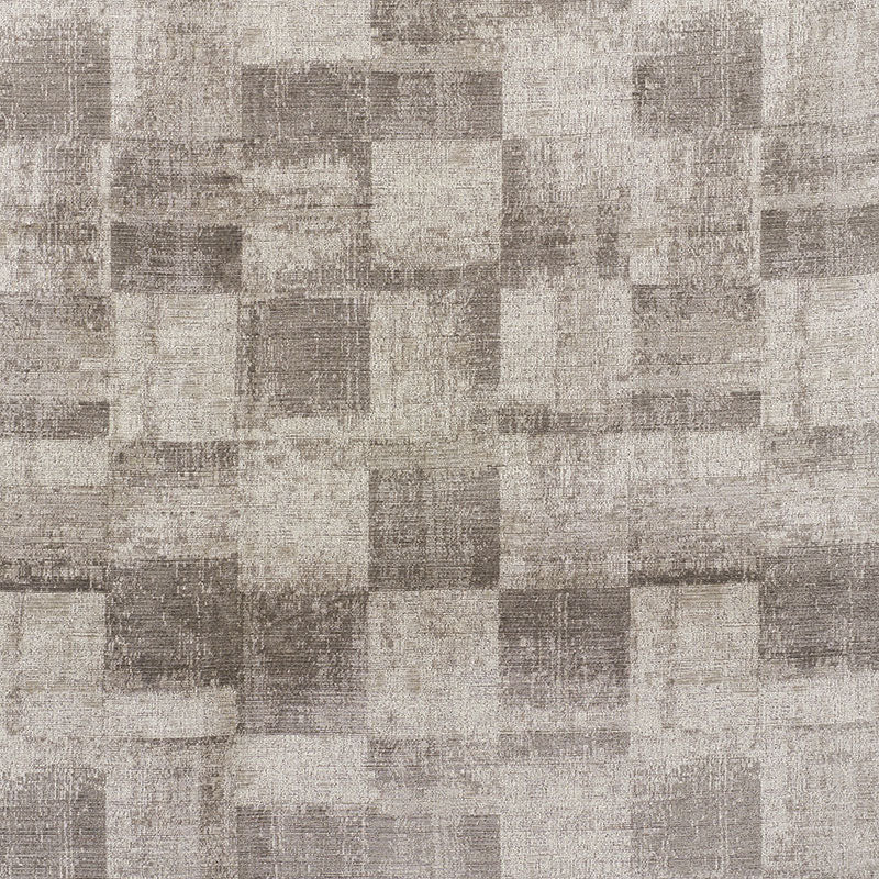 SCHUMACHER  CUT & PATTERNED VELVETS ZAGROS VELVET VELVETS,HIGH PERFORMANCE VELVETS,HIGH PERFORMANCE TAUPE   - 73961