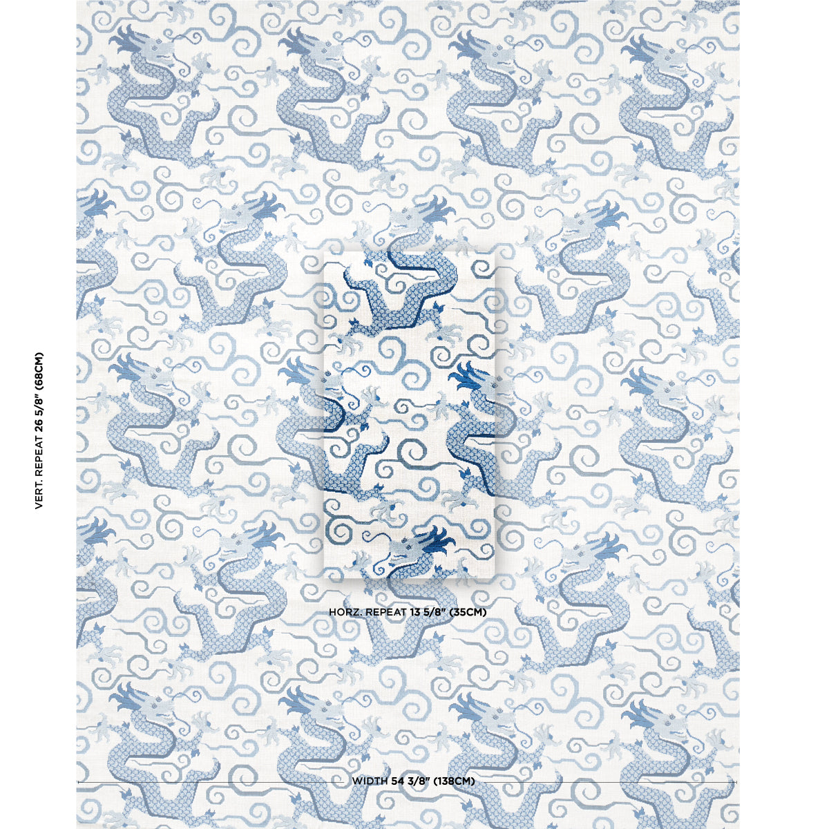 SCHUMACHER  CUT & PATTERNED VELVETS BIXI VELVET CUT VELVET,VELVETS CUT VELVET,VELVETS MOONSTONE   - 73975