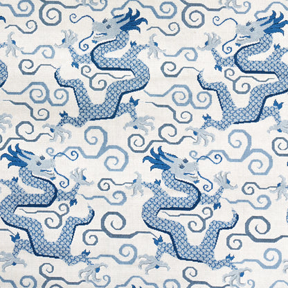 SCHUMACHER  CUT & PATTERNED VELVETS BIXI VELVET CUT VELVET,VELVETS CUT VELVET,VELVETS MOONSTONE   - 73975