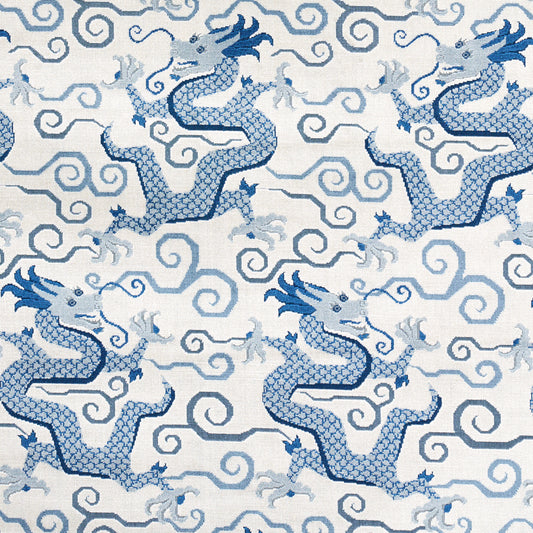 SCHUMACHER  CUT & PATTERNED VELVETS BIXI VELVET CUT VELVET,VELVETS CUT VELVET,VELVETS MOONSTONE   - 73975