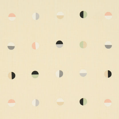 Joshua Tree prints artwork in multiple colors.