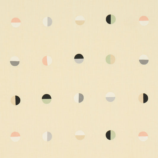 SCHUMACHER  CAROLINE Z HURLEY JOSHUA TREE PRINTS PRINTS MULTI ON SUN   - 74044