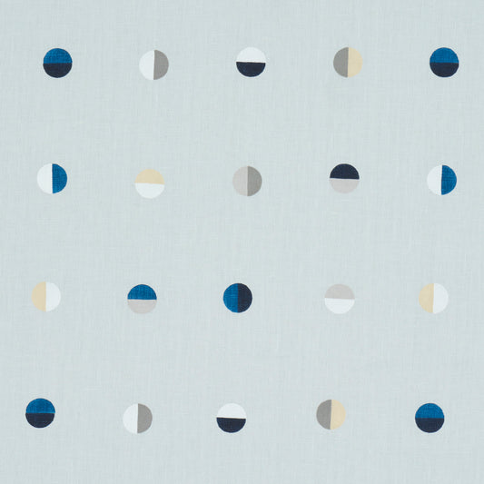 SCHUMACHER  CAROLINE Z HURLEY JOSHUA TREE PRINTS PRINTS MULTI ON SKY   - 74045