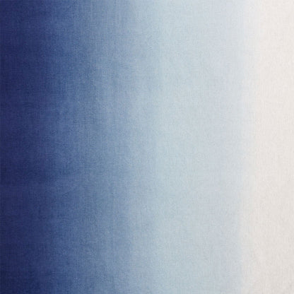 SCHUMACHER  BROAD STROKES CIELO CHENILLE,PATTERN WOVENS CHENILLE,PATTERN WOVENS BLUE   - 74080