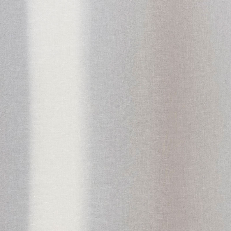 SCHUMACHER  BROAD STROKES LAGO PRINTS,HIGH PERFORMANCE PRINTS,HIGH PERFORMANCE STONE   - 74090